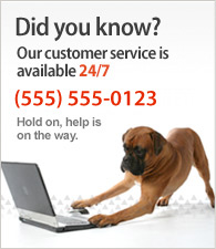 Müşteri destek sistemimize ulaşmak için iletişim sayfamıza bakınız.